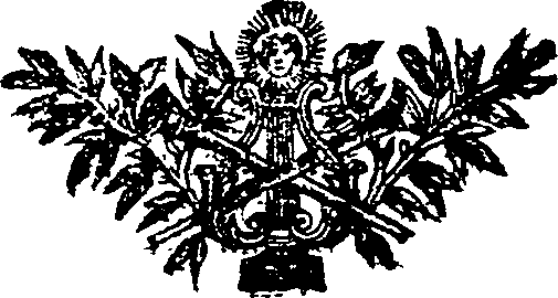 031/031670100201330_0.png
