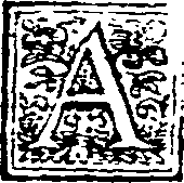 031/031670100201340_0.png