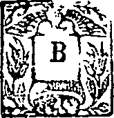031/031670100201530_0.png