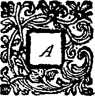 031/031670100201690_0.png