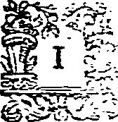 031/031670100201780_0.png