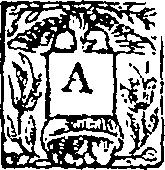 031/031670100201810_0.png