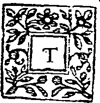 031/031670100201840_0.png