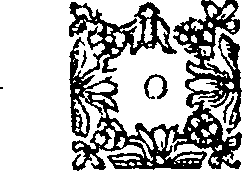 031/031670100201870_0.png