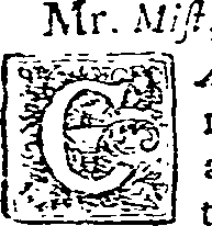031/031670100201900_0.png