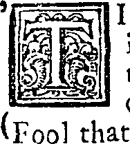 031/031670100202170_0.png