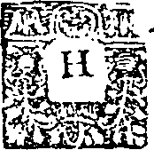 031/031670100202450_0.png