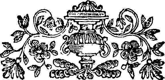 031/031670100202470_0.png