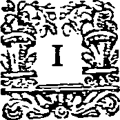 031/031670100202480_0.png