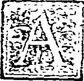 031/031670100202620_0.png