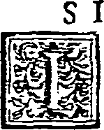 031/031670100202660_0.png