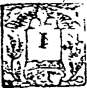031/031670100202680_0.png