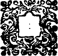 031/031670100202700_0.png
