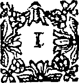 031/031670100202770_0.png