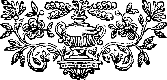 031/031670100203440_0.png