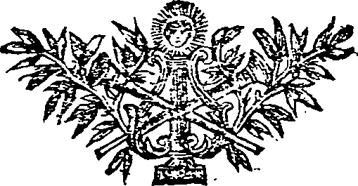 031/031670100203460_0.png