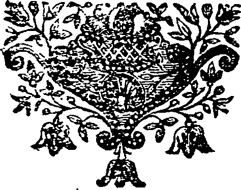 031/031670100203500_0.png