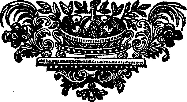 031/031670100300010_0.png