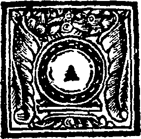 031/031670100300020_0.png