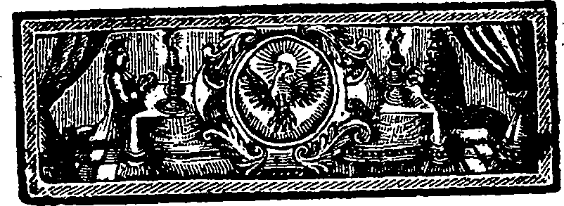 031/031670100300020_1.png