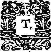 031/031670100300070_0.png