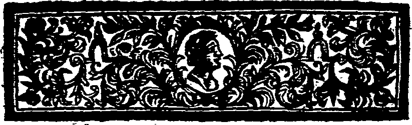 031/031670100300070_1.png