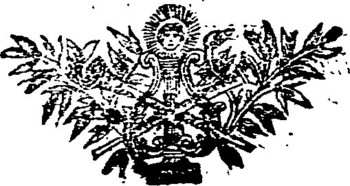031/031670100300110_0.png