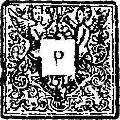 031/031670100300120_0.png