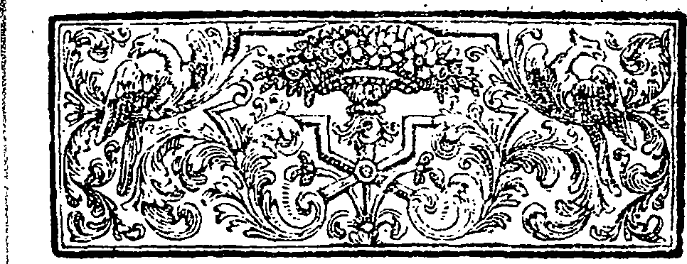 031/031670100300120_1.png