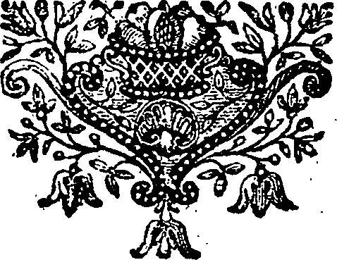 031/031670100300220_0.png