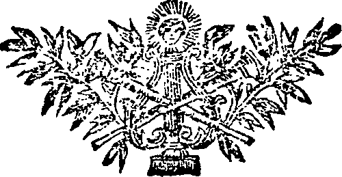 031/031670100300780_0.png