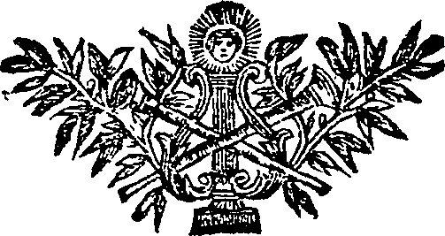 031/031670100301660_0.png