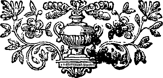 031/031670100302000_0.png