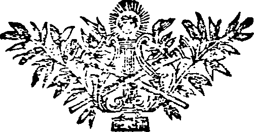 031/031670100302230_0.png
