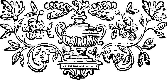 031/031670100302330_0.png