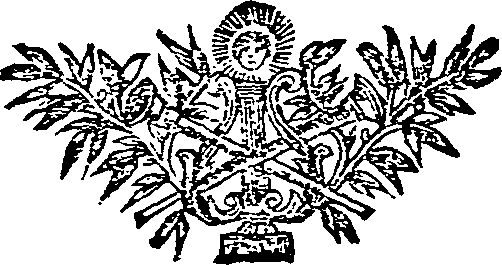 031/031670100302390_0.png