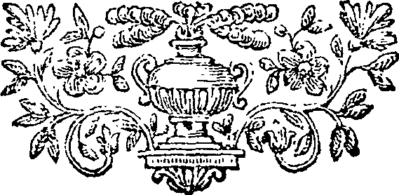 031/031670100303000_0.png