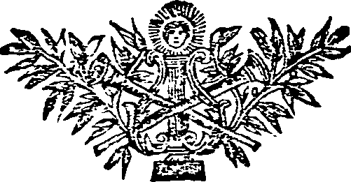 031/031670100303210_0.png