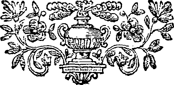 031/031670100303250_0.png