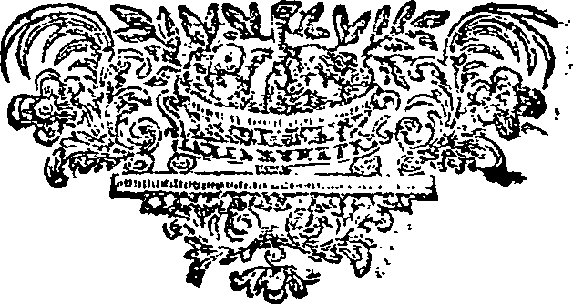 031/031670100400010_0.png