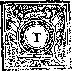 031/031670100400040_0.png