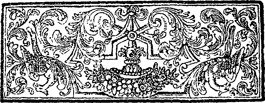 031/031670100400040_1.png