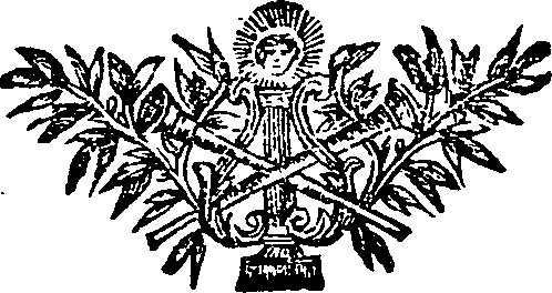 031/031670100400160_0.png