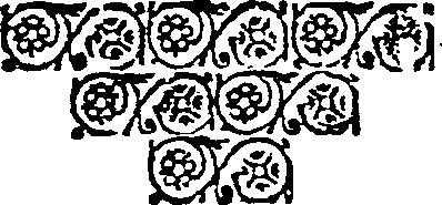 031/031670100400230_0.png