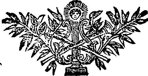 031/031670100400900_0.png