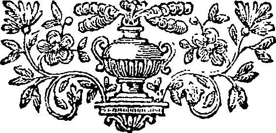 031/031670100400960_0.png