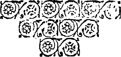 031/031670100401060_0.png