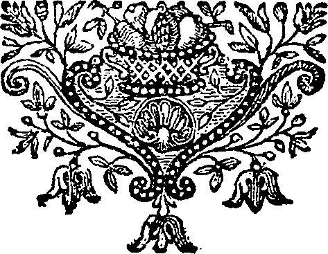 031/031670100401120_0.png