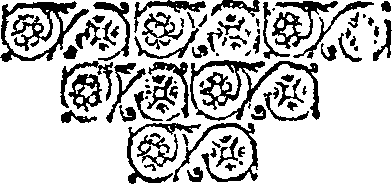 031/031670100401500_0.png