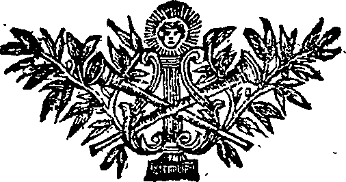 031/031670100401860_0.png